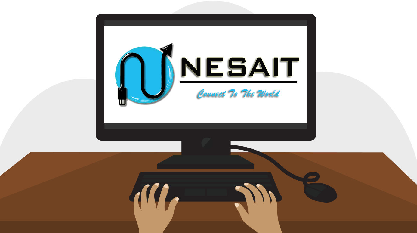 best-shop-for-computer-in-vapi.png