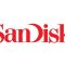 sandisk.jpg