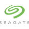 seagate.png