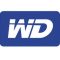 wd.jpg